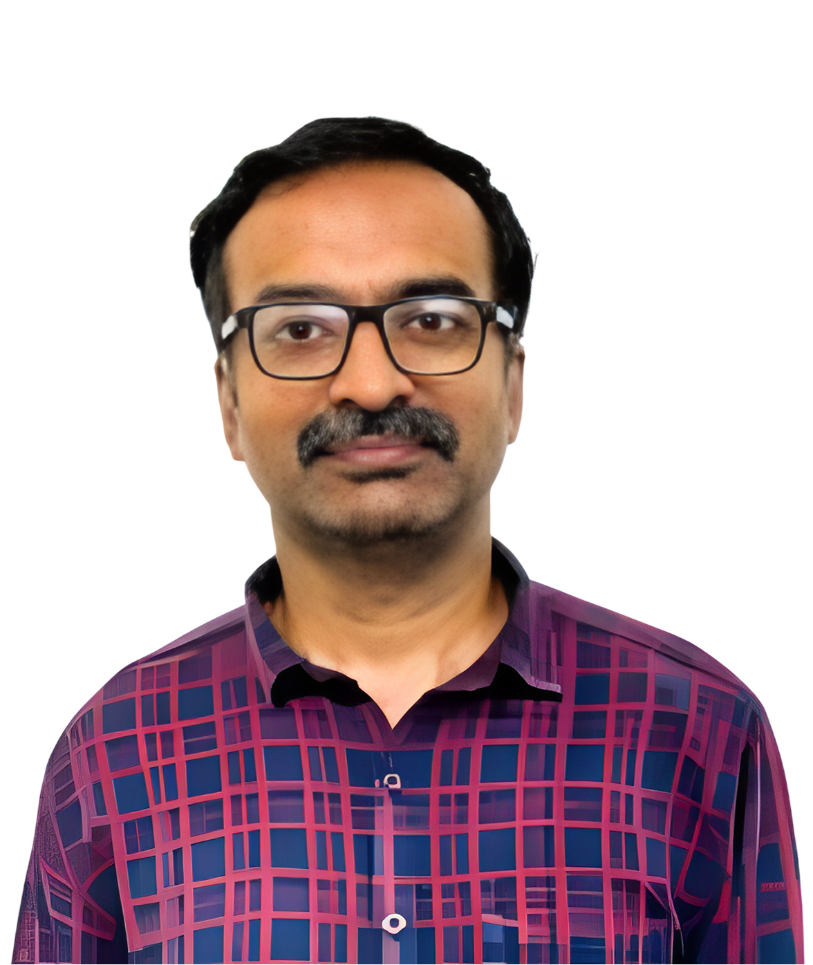 Rensi Sam Mathew 